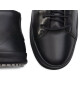 Camper Зимни обувки Chasis Sport K300236-004 Black - Mera.bg
