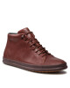 Camper Зимни обувки Chasis Sport K300236-012 Brown - Mera.bg