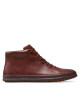 Camper Зимни обувки Chasis Sport K300236-012 Brown - Mera.bg