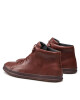 Camper Зимни обувки Chasis Sport K300236-012 Brown - Mera.bg