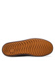 Camper Зимни обувки Chasis Sport K300236-012 Brown - Mera.bg