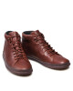 Camper Зимни обувки Chasis Sport K300236-012 Brown - Mera.bg