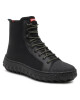 Camper Зимни обувки K300405-011 Black - Mera.bg