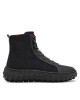 Camper Зимни обувки K300405-011 Black - Mera.bg
