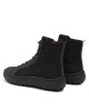 Camper Зимни обувки K300405-011 Black - Mera.bg