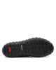 Camper Зимни обувки K300405-011 Black - Mera.bg