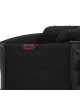Camper Зимни обувки K300405-011 Black - Mera.bg