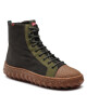 Camper Зимни обувки K300405-016 Dark Green - Mera.bg