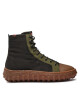 Camper Зимни обувки K300405-016 Dark Green - Mera.bg