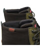 Camper Зимни обувки K300405-016 Dark Green - Mera.bg