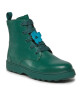 Camper Зимни обувки K900150-015 S Dark Green - Mera.bg