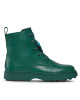 Camper Зимни обувки K900150-015 S Dark Green - Mera.bg