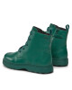 Camper Зимни обувки K900150-015 S Dark Green - Mera.bg