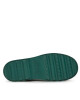 Camper Зимни обувки K900150-015 S Dark Green - Mera.bg