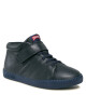 Camper Зимни обувки K900251-014 D Dark Blue - Mera.bg