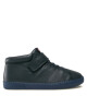 Camper Зимни обувки K900251-014 D Dark Blue - Mera.bg