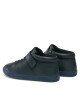 Camper Зимни обувки K900251-014 D Dark Blue - Mera.bg