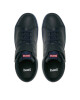 Camper Зимни обувки K900251-014 D Dark Blue - Mera.bg