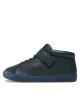 Camper Зимни обувки K900251-014 D Dark Blue - Mera.bg