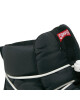 Camper Зимни обувки K900324-001 D Black - Mera.bg
