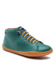 Camper Зимни обувки Peu Cami 90019-104 S Dark Green - Mera.bg