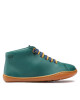 Camper Зимни обувки Peu Cami 90019-104 S Dark Green - Mera.bg