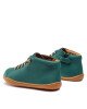 Camper Зимни обувки Peu Cami 90019-104 S Dark Green - Mera.bg