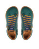 Camper Зимни обувки Peu Cami 90019-104 S Dark Green - Mera.bg