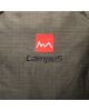 Campus Раница Mullaco CU0708321235 Зелен - Mera.bg