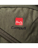 Campus Раница Cahero CU0705321170 Зелен - Mera.bg