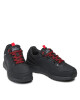 Campus Сникърси Sangay CM0106122200 Black - Mera.bg