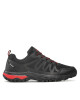 Campus Туристически Marbore CM0103122200 Black - Mera.bg