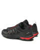 Campus Туристически Marbore CM0103122200 Black - Mera.bg