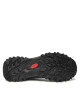 Campus Туристически Marbore CM0103122200 Black - Mera.bg
