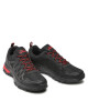 Campus Туристически Marbore CM0103122200 Black - Mera.bg