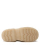 Caprice Апрески - Mera.bg