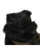 Caprice Апрески 9-26240-29 Black/Khaki Co 071 - Mera.bg