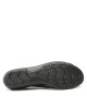 Caprice Балеринки 9-22152-29 Black Comb 019 - Mera.bg