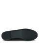 Caprice Балеринки 9-22502-20 Black Suede 4 - Mera.bg
