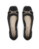 Caprice Балеринки 9-22503-20 Black Comb 19 - Mera.bg