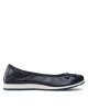 Caprice Балеринки 9-22159-28 Ocean Softnap. 814 - Mera.bg