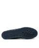 Caprice Балеринки 9-22159-28 Ocean Softnap. 814 - Mera.bg