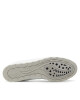 Caprice Балеринки 9-22159-28 White Softnap. 160 - Mera.bg