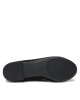 Caprice Балеринки 9-22105-28 Black Comb 019 - Mera.bg