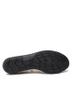 Caprice Балеринки 9-22152-28 Creme/Black 441 - Mera.bg