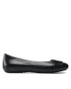 Caprice Балеринки 9-22130-28 Черен - Mera.bg