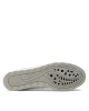Caprice Балеринки 9-22160-28 White Softnap. 160 - Mera.bg