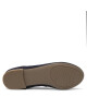 Caprice Балеринки - Mera.bg