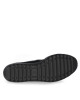 Caprice Балеринки 9-22103-20 Black Nappa Co 26 - Mera.bg