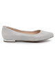 Caprice Балеринки 9-22104-24 Lt Grey Dots 212 - Mera.bg